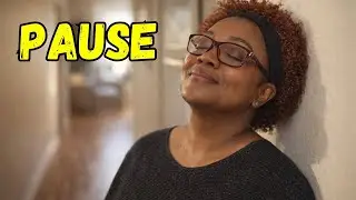 ADHD Moms - Do This Before You Lose Your Cool