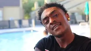 Benji9-Blueprint(Official MusicVideo)