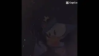 Sonic idw edit