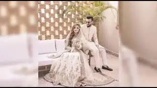 Most Latest & Designer  nikha Dresses  For Brides || Wedding Dress collection 2021