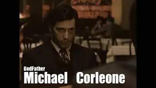 The Timeless Wisdom of The Godfather | Life Lessons & Motivational Quotes to Inspire You
