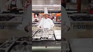 📦 Know Your Toolkit: GN Trays Explained 👨&zwj;🍳