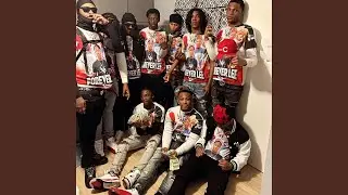 SoloEbk X Forever LEE