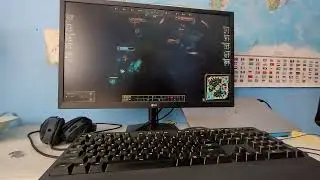 Why Tower dive a Xerath One-Trick?