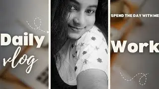 Day-1 of self improvement journey