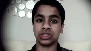 NEW CHANNEL BRAP BRAP