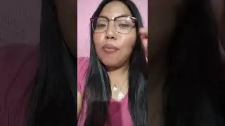 Cómo ELIMINAR la cuenta llave MX que hice mal 🙈 #tutorial #apoyoeconomico #becasbenitojuarez