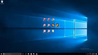 How to Download Renderwow 2017