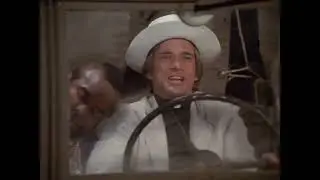 The A-Team S01E09 - Scene 1