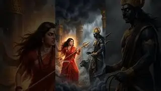 എലികളായി ജനിച്ച ഭക്തർ | കർണി ദേവിയുടെ അത്ഭുതകഥ