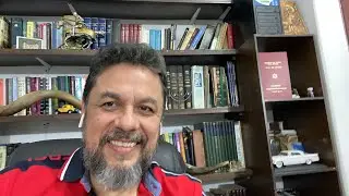 DERRIBANDO  FORTALEZAS Y ARGUMENTOS
