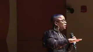 Brown Mama Monologues: My Support System