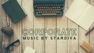 Corporate Background Music