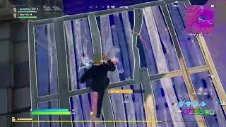 How To Qualify For DreamHack finals
