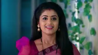 Agniparikshe - Ep 284 - Akarsh Byramudi, Maahi Gautham - Kannada Tv Serial - ZEE5 Classics Kannada