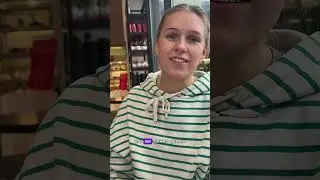 Два гения 🤣😂💅 #ielts #motivation #studylog #study #studyroutine #studyvlogger #reels #univlog