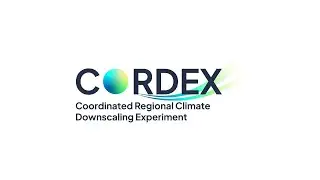 Introducing WCRP CORDEX (2024)