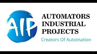 ⚡ Power Your Automation with AIP