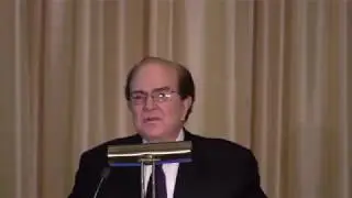 Stephen Silberstein MD - Mechanisms of Headache in Intracranial Hypotension