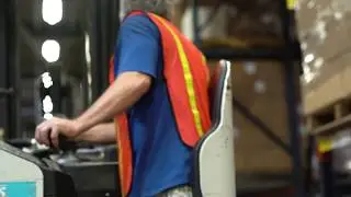 Orbit Same Day Courier | Same Day Delivery Services