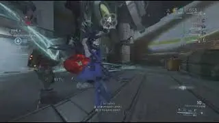 Elite Sanctuary Onslaught_2026011921354400