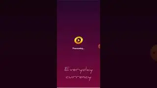 Live Withdrawl Video | Winzo app | Payment proof
