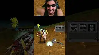 UMA INJUSTI&Ccedil;A ACONTECEU COM O PARDAL  #shorts #priston #bpt #pristontale #mmorpg