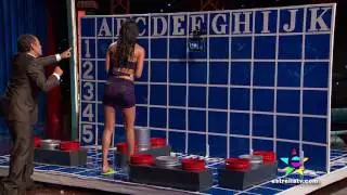 TE LO HUNDO Y TE MOJAS CON NAIDELYN NAVARRETE VS ARIADNA MURO.mov