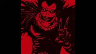 Hard Dark Trap Type Beat (Prod. Kxyc)