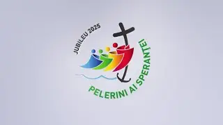 PELERINI AI SPERANȚEI - episodul 6