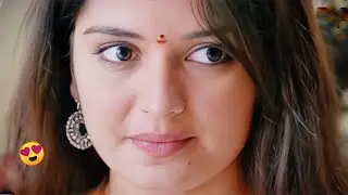 Love Feeling💘Romantic💘WhatsApp Status Video💘2021|Romantic Love Status|Filmi Status Videos