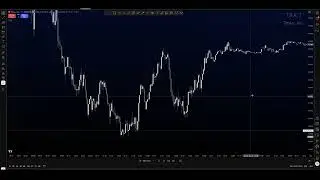 Back to Back Pivot Trades on TSLA