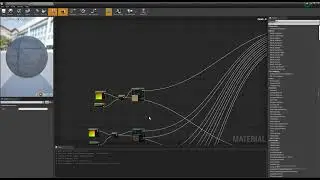 MLS Texture Editing