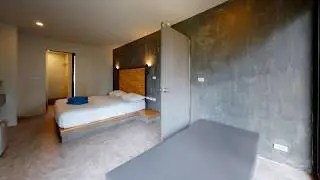 Banyan Resort@Rayong | Rayong, Thailand | Hotel Review ⭐