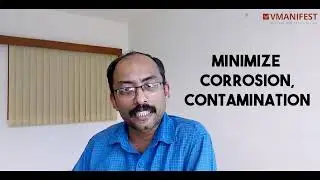 FSSA | FOOD SAFETY & STANDARDS ACT | Vmanifest