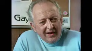 Before Stonewall - Trailer