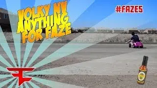 #FaZe5 Top 100 SUBMISSION - 
