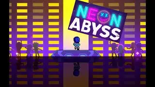 NEON ABYSS