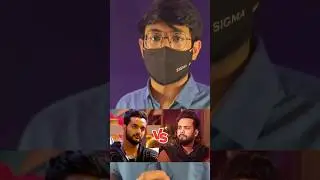 Elvish Yadav Vs Fukra Insaan Negative PR Reality😨😨 #marketing #business #startup #startuplife