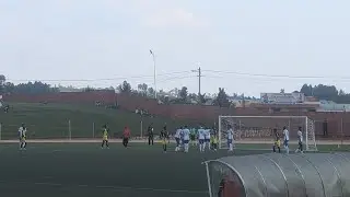 LIVE 🔴 MUKURA VL VS RAYONSPORTS FC (1-1)
