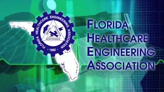 Florida Healthcare Engineering Association Presents: Science Screen Report Volume 44