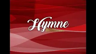 Hymne FH UMI MAKASSAR