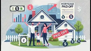 Master Your Mortgage: Quickest Way to Pay It Off and Real Estate Secrets Every Buyer Should Know