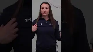 How To Avoid Discomfort While Using Crutches