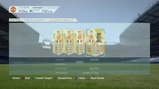 Fifa 16 -  The BEST trading method to do!!!