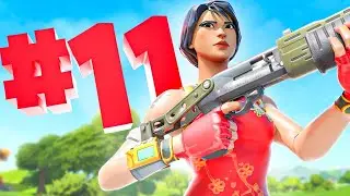 PS5 Endgame Highlights #11