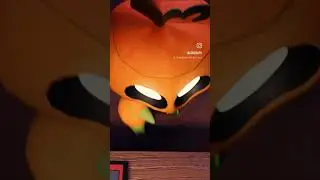 sei la