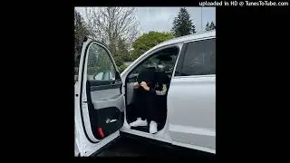 CDOT2RAP - Click Up Freestyle
