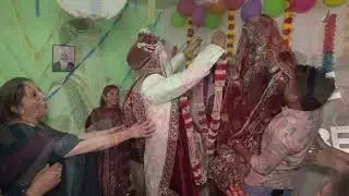Sanjeev weds Savita Best Wedding Highlight The Shooting By.HD Pappu Photo Studio Neether 8580674144📷