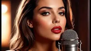 RILTIM   E Vuaj Original Mix mp3